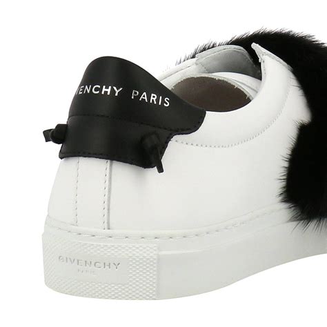 givenchy nike sneakers womens|givenchy sneakers women's price.